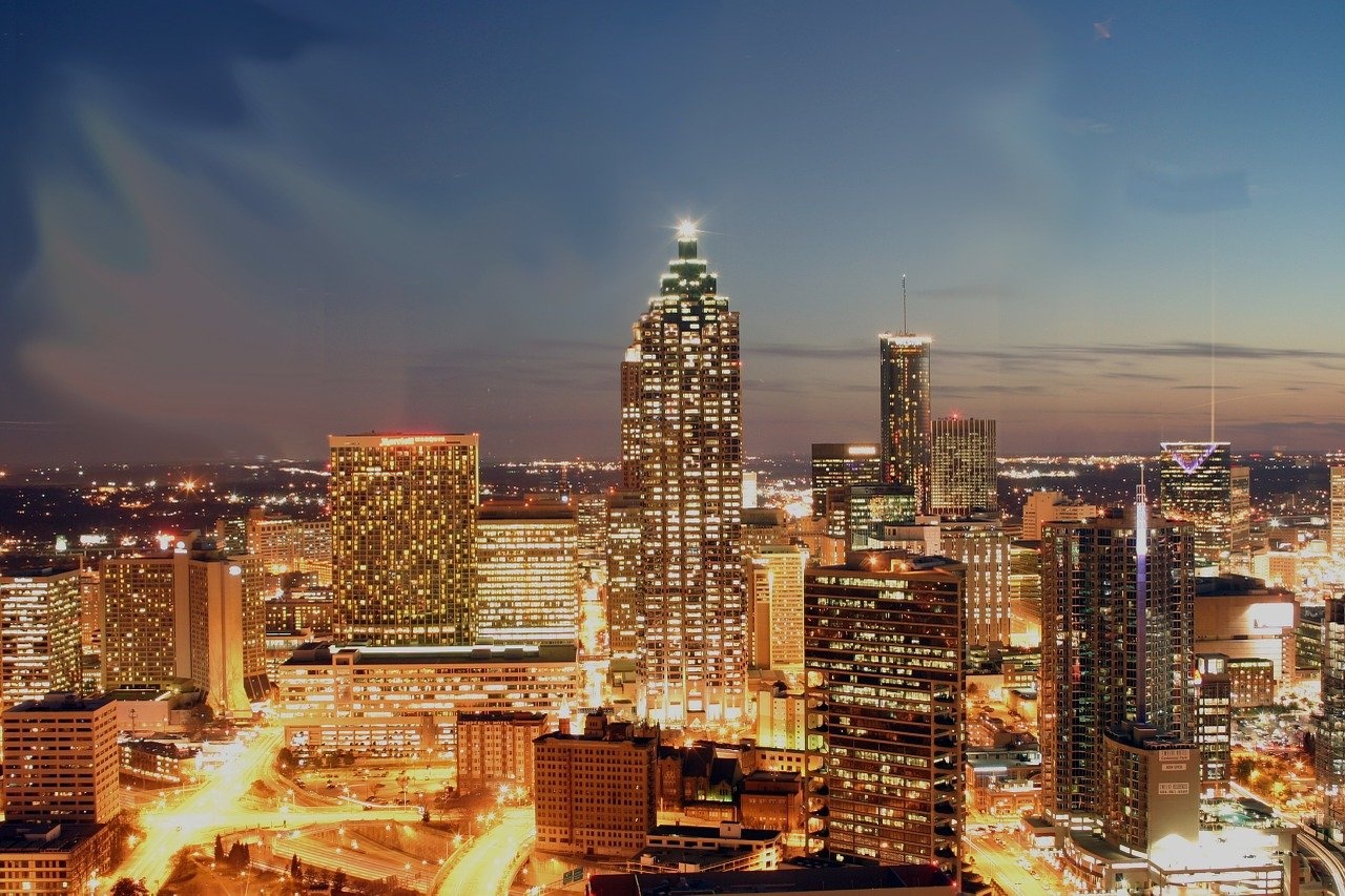 All-Atlanta-plus-Stone-Mountain-Sunset-image-2